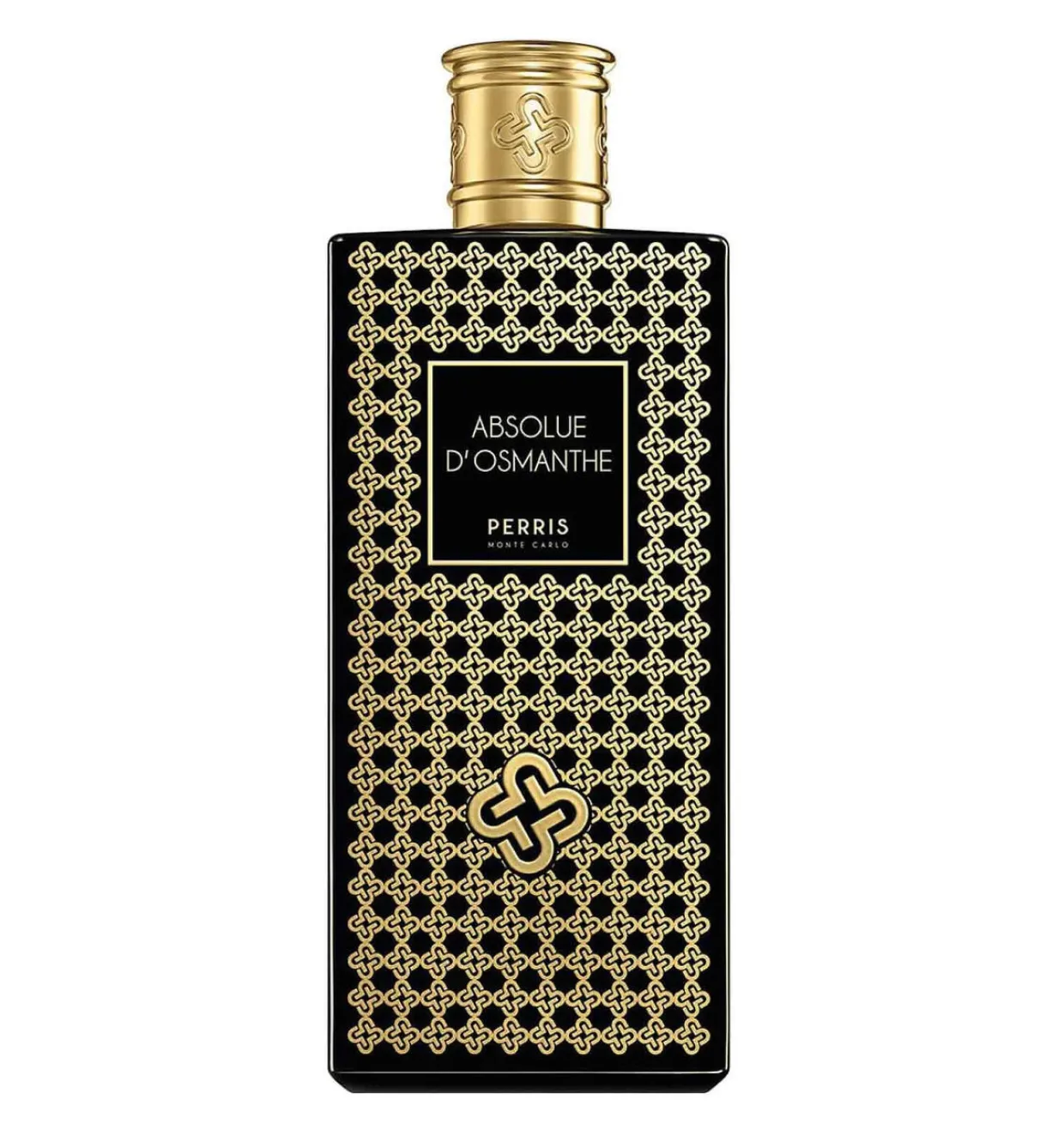 Absolu d'Osmanthe Eau De Parfum