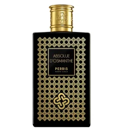 Absolu d'Osmanthe Eau De Parfum