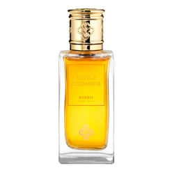 Absolue d'Osmanthe Extrai de parfum