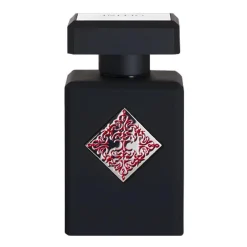 Absolute Aphrodisiac Edp