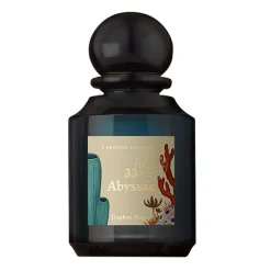 Abyssae Eau de Parfum 75m