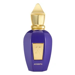 Accento Eau de Parfum