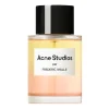 Acne Studios par Frederic Malle EDP