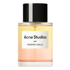 Acne Studios par Frederic Malle EDP