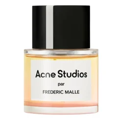Acne Studios par Frederic Malle EDP