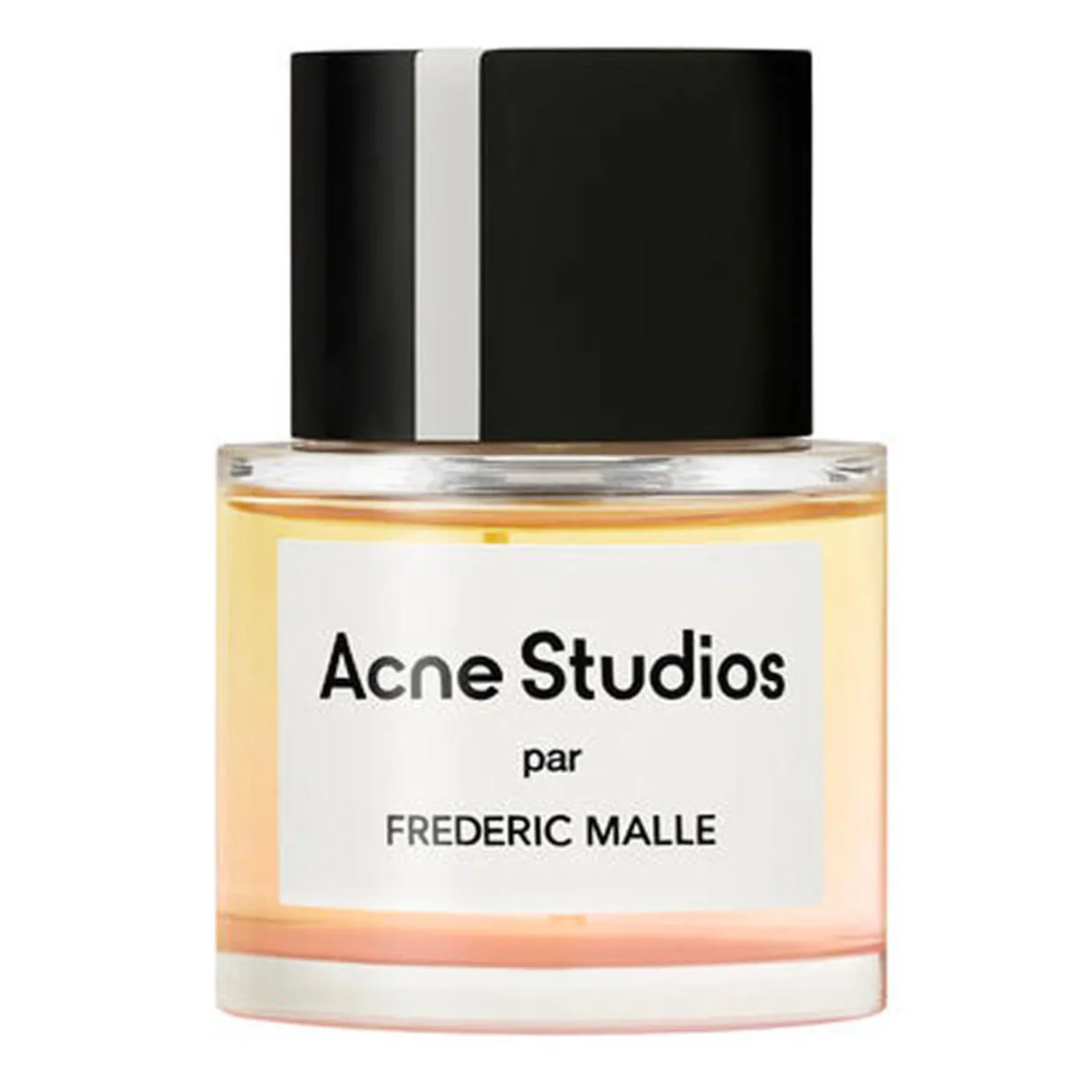 Acne Studios par Frederic Malle EDP