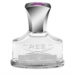 Acqua Fiorentina Millesime Concentrèe