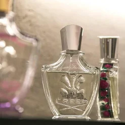 Acqua Fiorentina Millesime Concentrèe