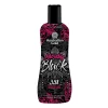 ADORABLY BLACK/BRONZE 250ml