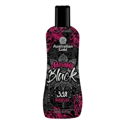 ADORABLY BLACK/BRONZE 250ml