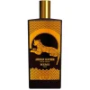 African Leather Eau de Parfum 75 ml
