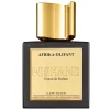 Afrika Olifant Extrait De Parfum