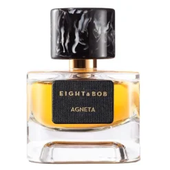 Agneta Extrait de Parfum