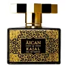 Aican by Kajal Eau de Parfum 100ml