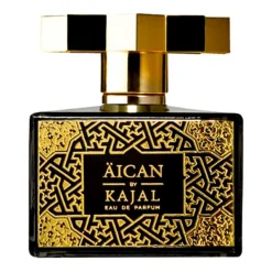 Aican by Kajal Eau de Parfum 100ml