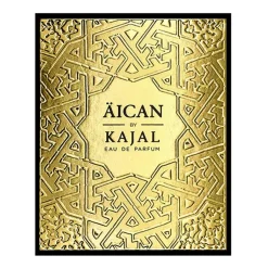 Aican by Kajal Eau de Parfum 100ml