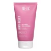 Airy Gelly Gel Modellante 150 ml