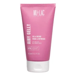 Airy Gelly Gel Modellante 150 ml