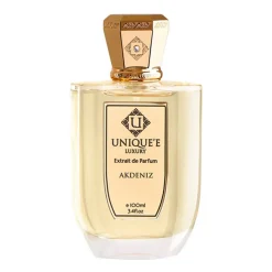 AKDENIZ Extrait de Parfum 100ml