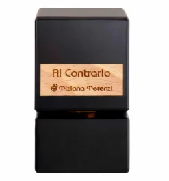 Al Contrario Extrait de Parfum