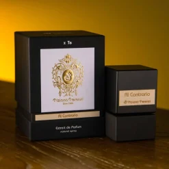 Al Contrario Extrait de Parfum