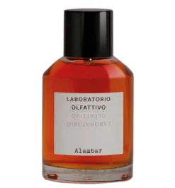 ALAMBAR eau de parfum 100 ml