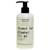 Alambar Shower Gel