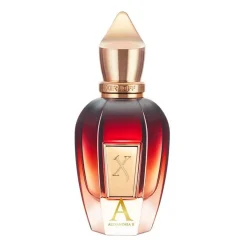 Alexandria ll Eau de Parfum