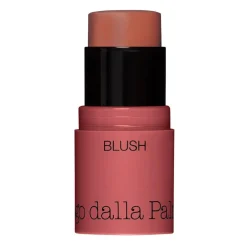 All In One Blush