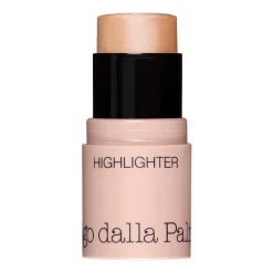 All In One Highlighter