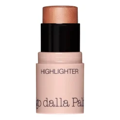 All In One Highlighter