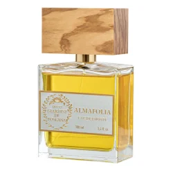 Almafolia Eau de Parfum