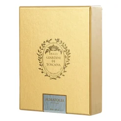 Almafolia Eau de Parfum