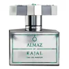 Almaz Eau de Parfum