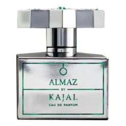 Almaz Eau de Parfum