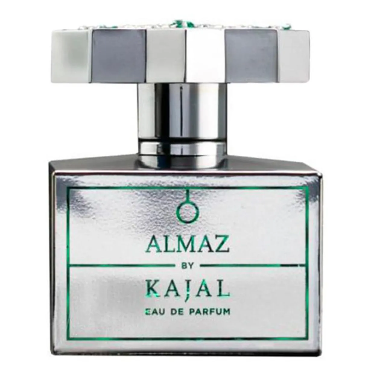 Almaz Eau de Parfum