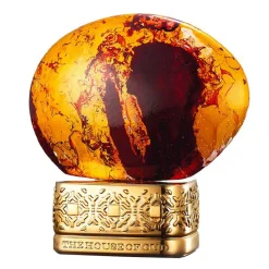 Almond Harmony Eau de Parfum