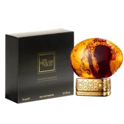 Almond Harmony Eau de Parfum