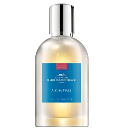 Aloha Tiarè EDT