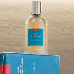 Aloha Tiarè EDT
