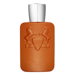 Althair Eau de Parfum