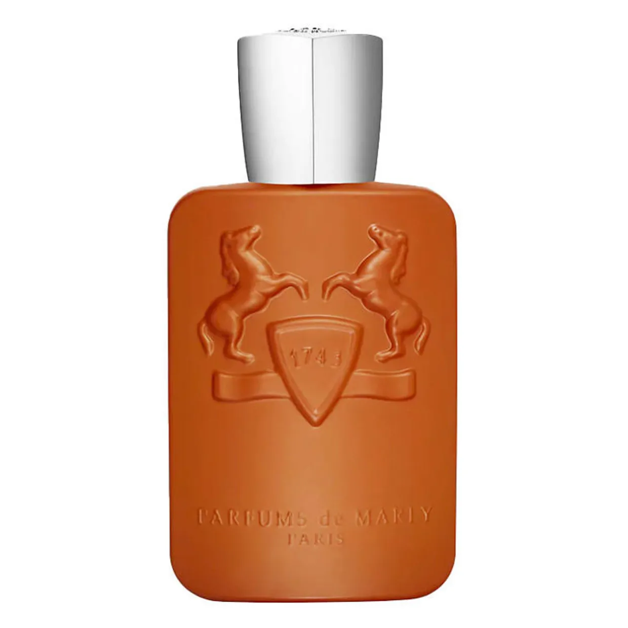 Althair Eau de Parfum