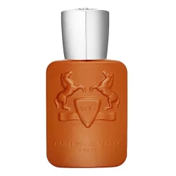 Althair Eau de Parfum