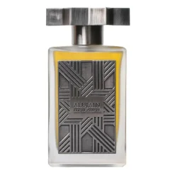 Alujain Eau de Parfum