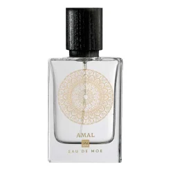 Amal Eau de Parfum