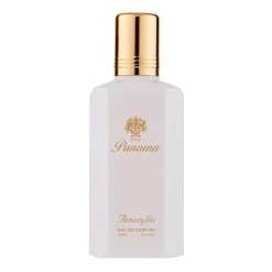 Amaryllis Bianco Eau De Parfum