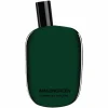Amazingreen Eau De Parfum