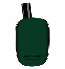 Amazingreen Eau De Parfum