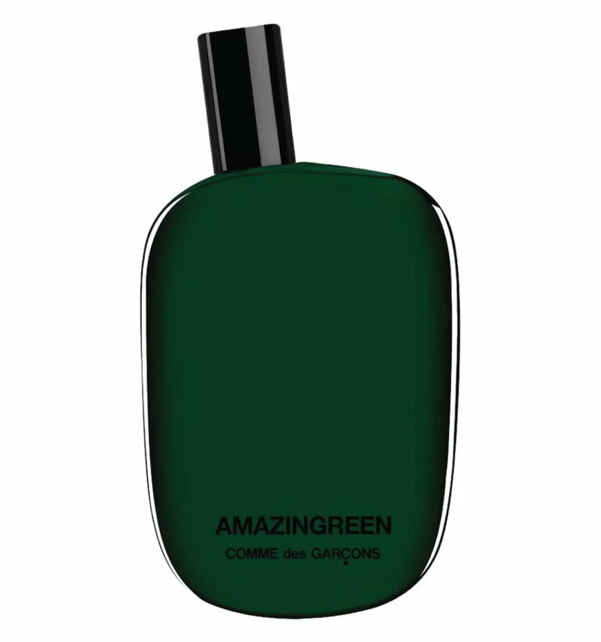 Amazingreen Eau De Parfum