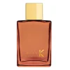 AMBER K EDP 100 ML